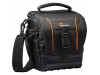 Lowepro Adventura SH 140 II